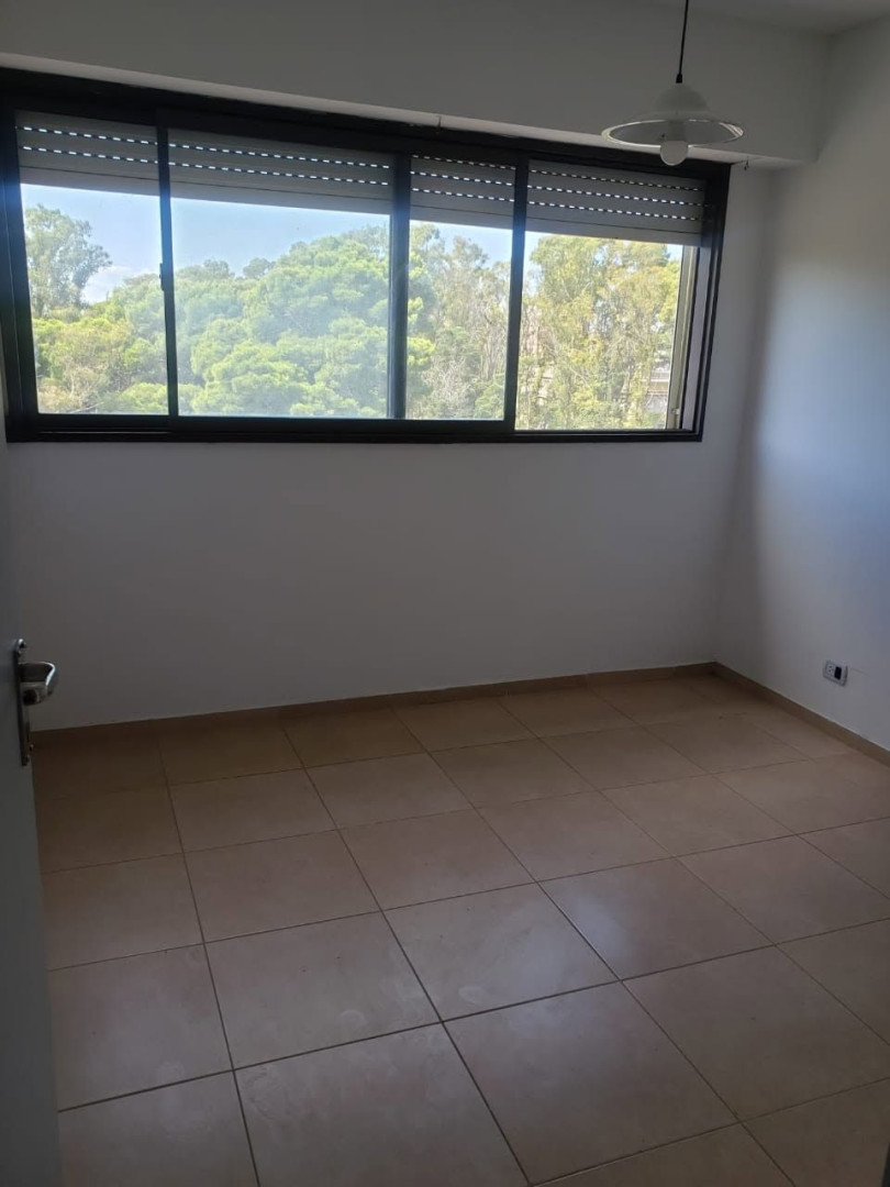 Departamento en Alquiler en Alem 1326, Universitario, Bahía Blanca - Bahía Blanca Propiedades | SITIO OFICIAL l