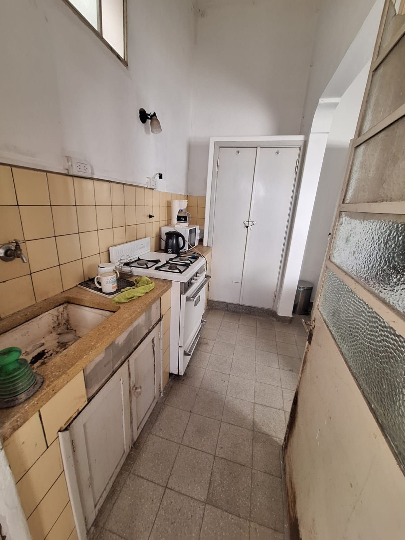 Casa en Venta en Holdich 300, Macrocentro, Bahía Blanca - Bahía Blanca Propiedades | SITIO OFICIAL l