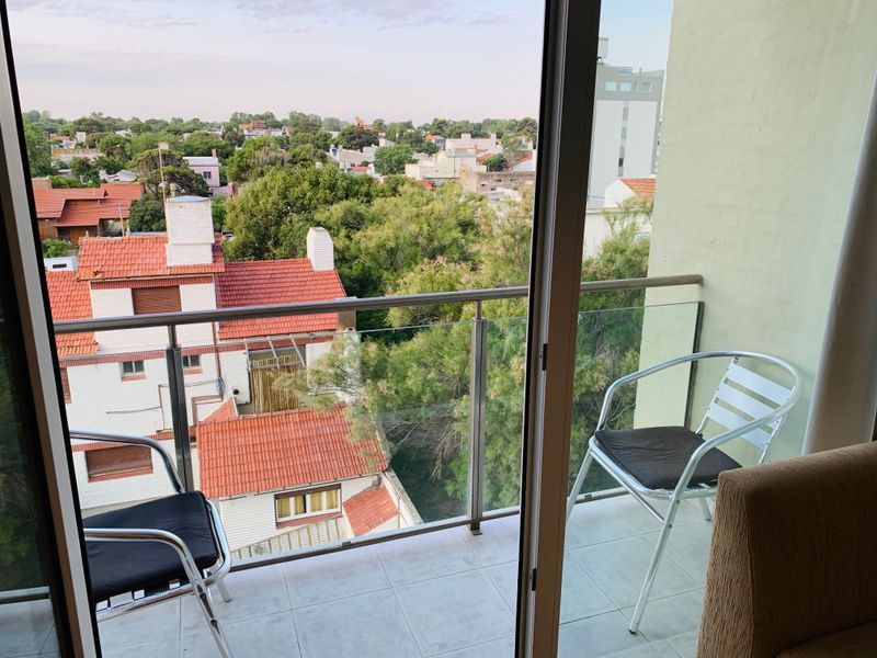 Departamento en Venta en Av. Costanera 687, Centro, Monte Hermoso - Bahía Blanca Propiedades | SITIO OFICIAL l