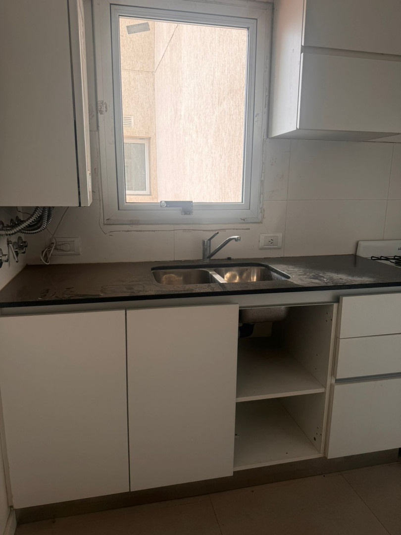 Departamento en Venta en San Martin 679- TORRE HERA,  Bahía Blanca - Bahía Blanca Propiedades | SITIO OFICIAL l