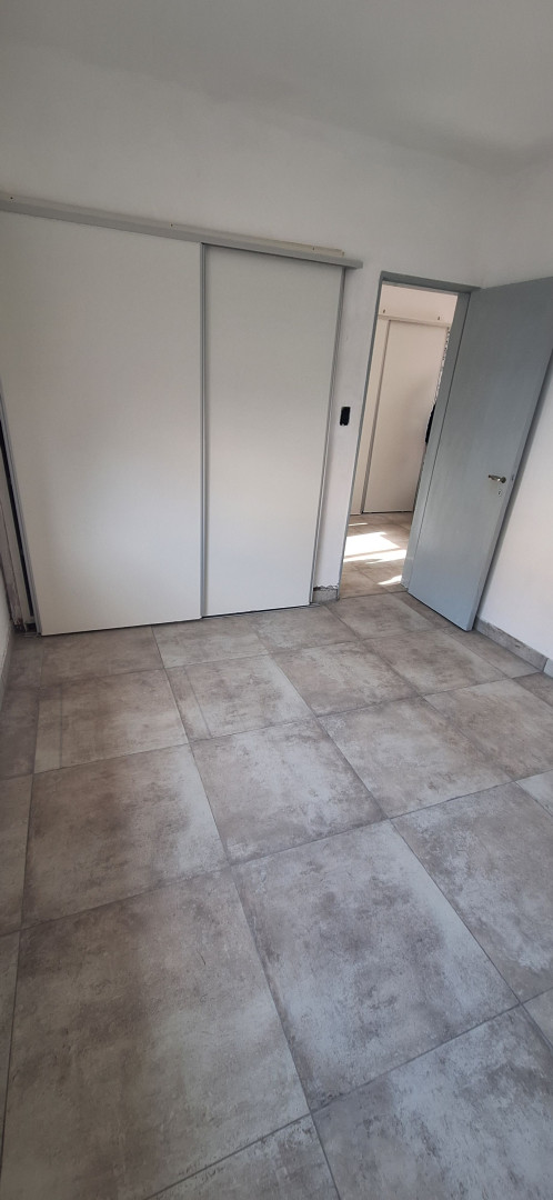 Casa en Venta en Las Heras 510, Centro, Bahía Blanca - Bahía Blanca Propiedades | SITIO OFICIAL l
