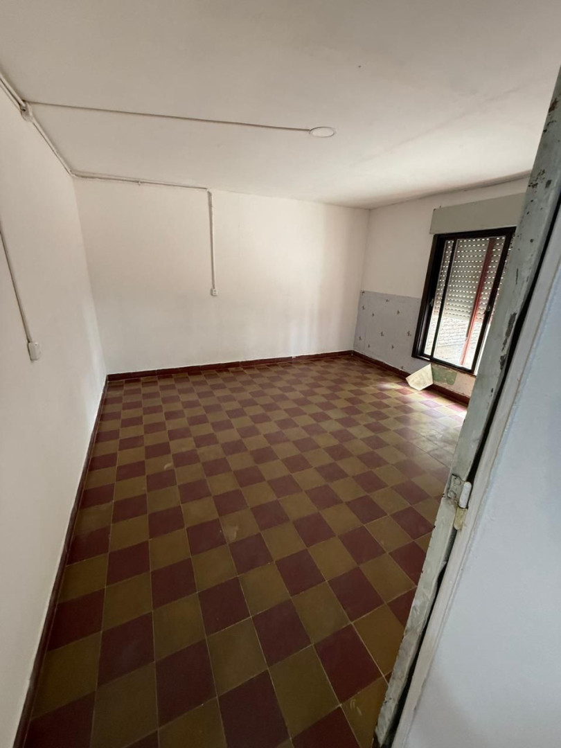 Casa + Departamento en Venta en MISIONEROS 254,  Bahía Blanca - Bahía Blanca Propiedades | SITIO OFICIAL l