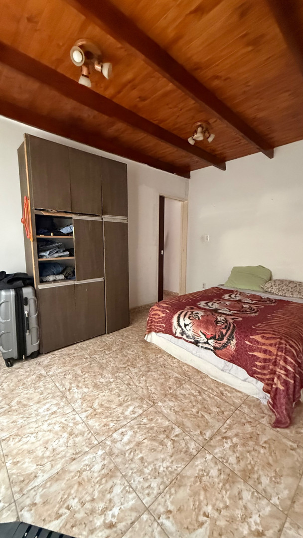 Casa en Venta en O’Higgins 2700,  Bahía Blanca - Bahía Blanca Propiedades | SITIO OFICIAL l