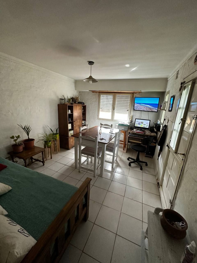 Casa en Venta en TUCUMAN 65,  Tres Arroyos - Bahía Blanca Propiedades | SITIO OFICIAL l