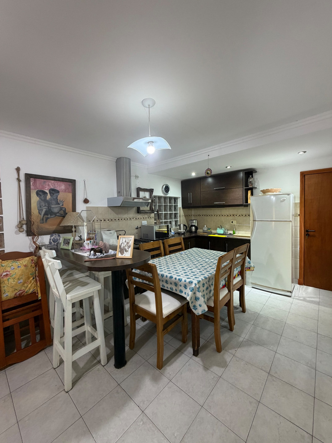 Casa en Venta en Amaja 600, Patagonia, Bahía Blanca - Bahía Blanca Propiedades | SITIO OFICIAL l