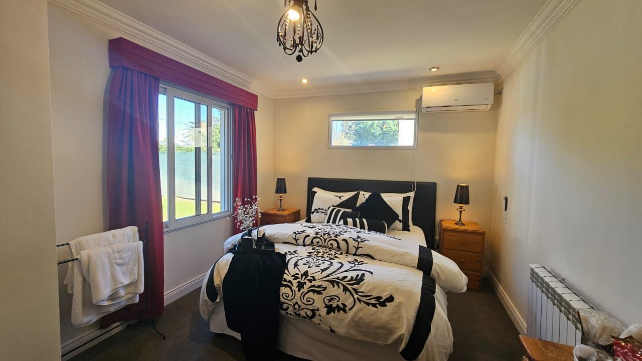 Casa en Venta en YAPEYU 4000, Patagonia, Bahía Blanca - Bahía Blanca Propiedades | SITIO OFICIAL l