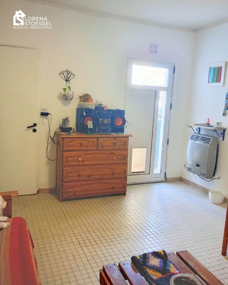 Casa en Venta en GARIBALDI 1132,  Bahía Blanca - Bahía Blanca Propiedades | SITIO OFICIAL l