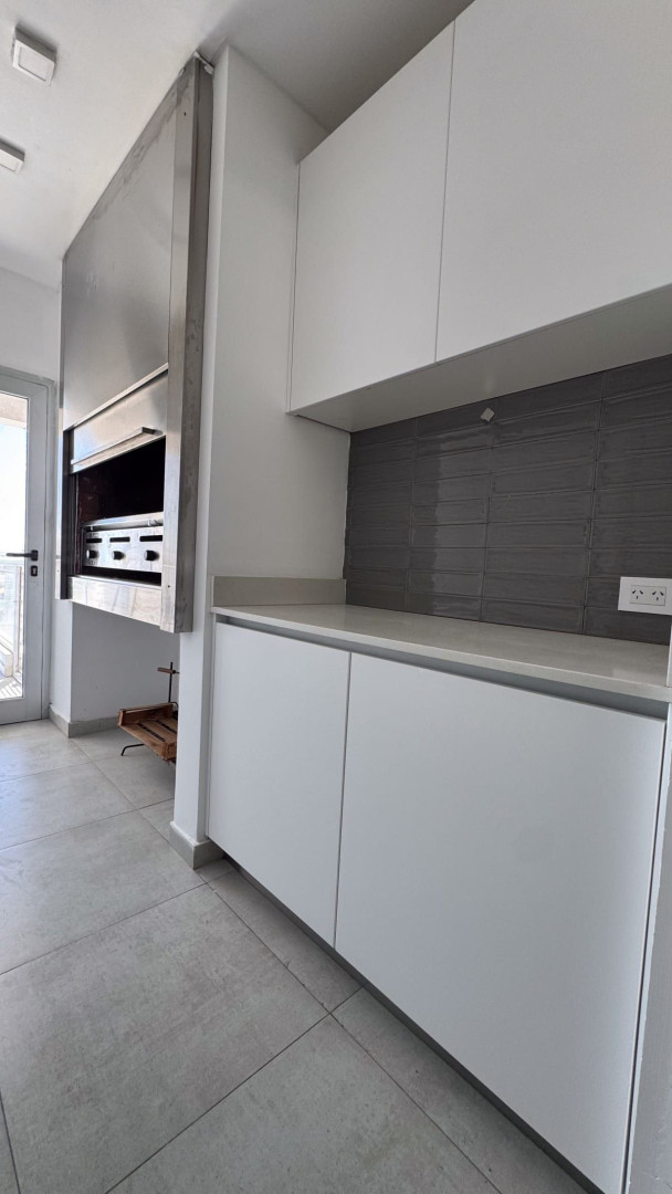 Departamento en Venta en Rodriguez 433, Centro, Bahía Blanca - Bahía Blanca Propiedades | SITIO OFICIAL l
