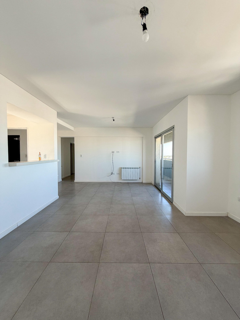 Departamento en Venta en San Martin 679, Centro, Bahía Blanca - Bahía Blanca Propiedades | SITIO OFICIAL l