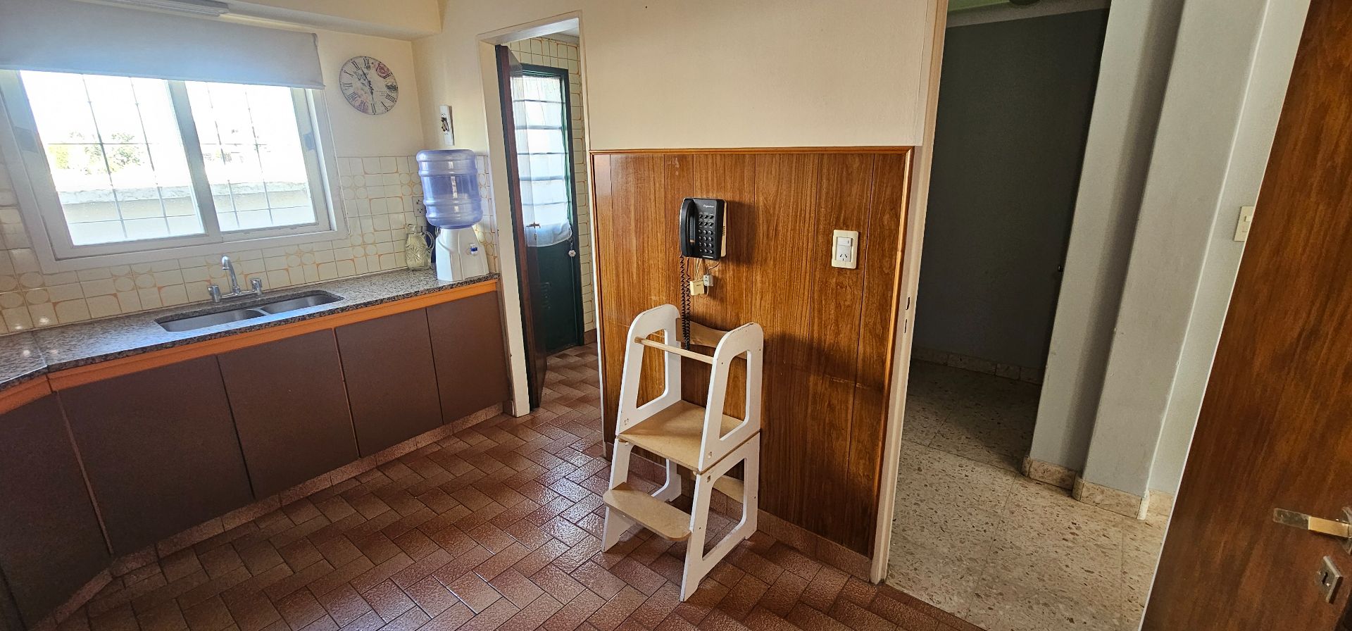 Casa en Venta en Estomba  Al  1200 , Pacifico, Bahía Blanca - Bahía Blanca Propiedades | SITIO OFICIAL l