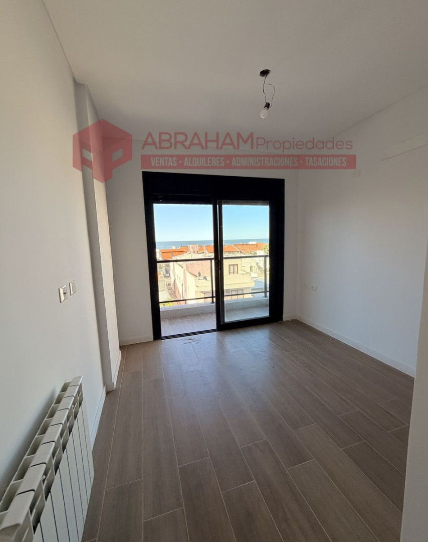 Departamento en Venta en Faro Recalda 526, Centro, Monte Hermoso - Bahía Blanca Propiedades | SITIO OFICIAL l
