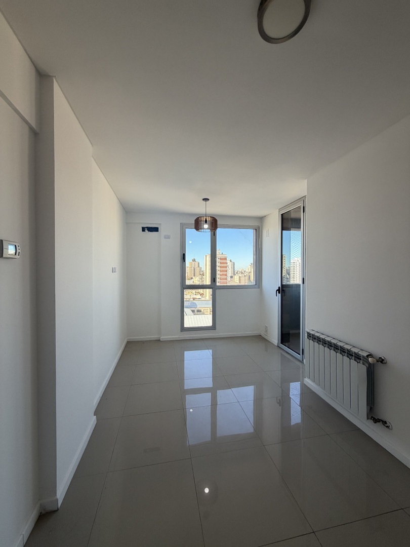 Departamento en Venta en GORRITI 85, Macrocentro, Bahía Blanca - Bahía Blanca Propiedades | SITIO OFICIAL l