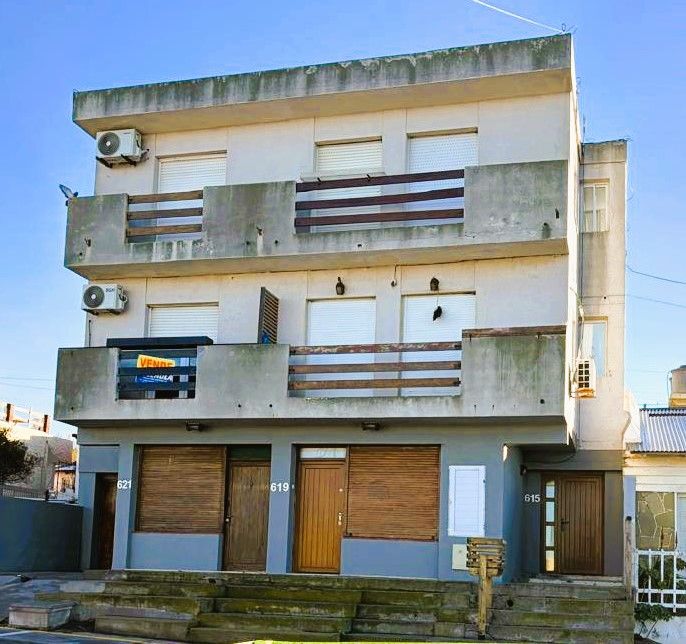 Departamento en Venta en Costanera 619, Centro, Monte Hermoso - Bahía Blanca Propiedades | SITIO OFICIAL l