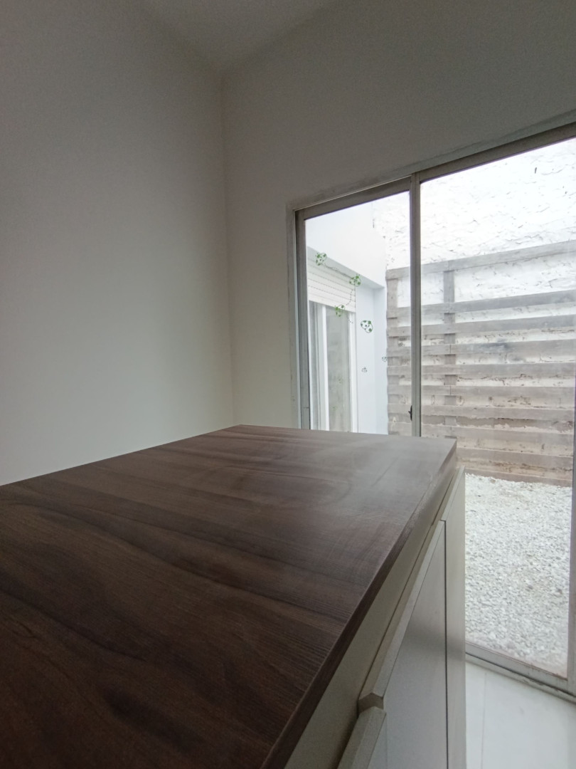 Departamento Interno en Alquiler en Ascasubi 100, Universitario, Bahía Blanca - Bahía Blanca Propiedades | SITIO OFICIAL l