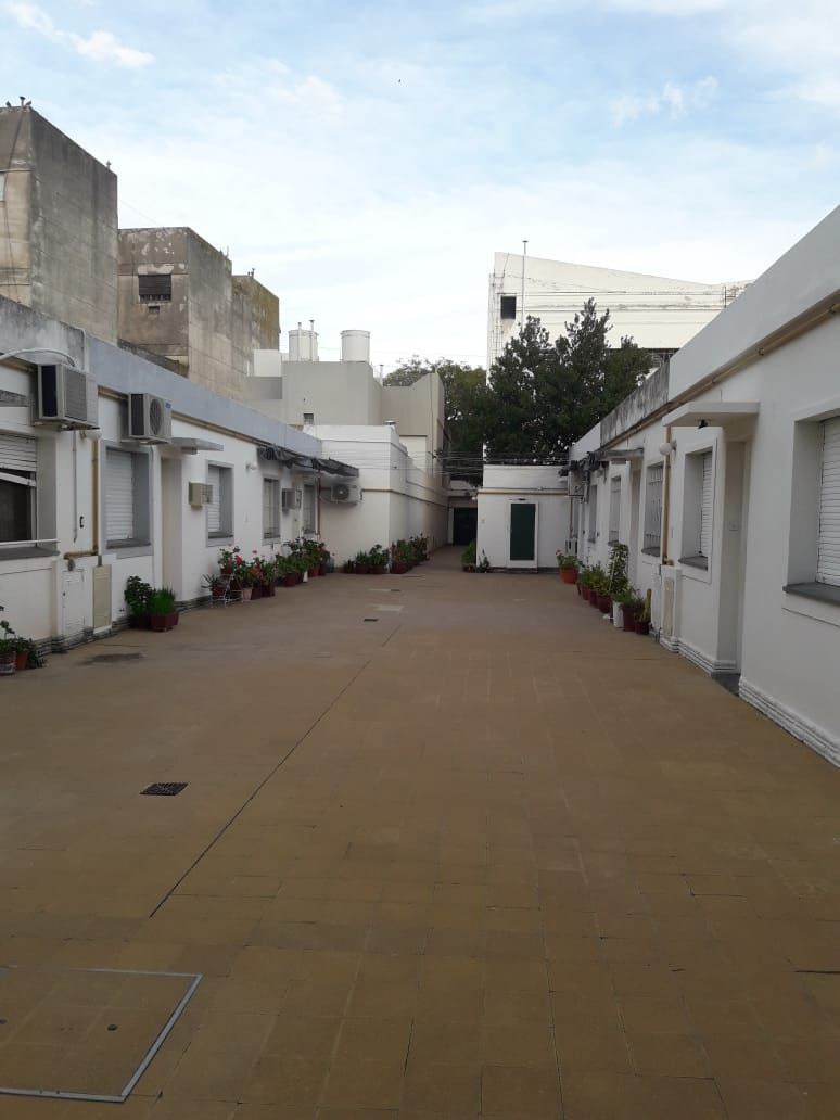 Departamento en Venta en Villarino 57, Macrocentro, Bahía Blanca - Bahía Blanca Propiedades | SITIO OFICIAL l