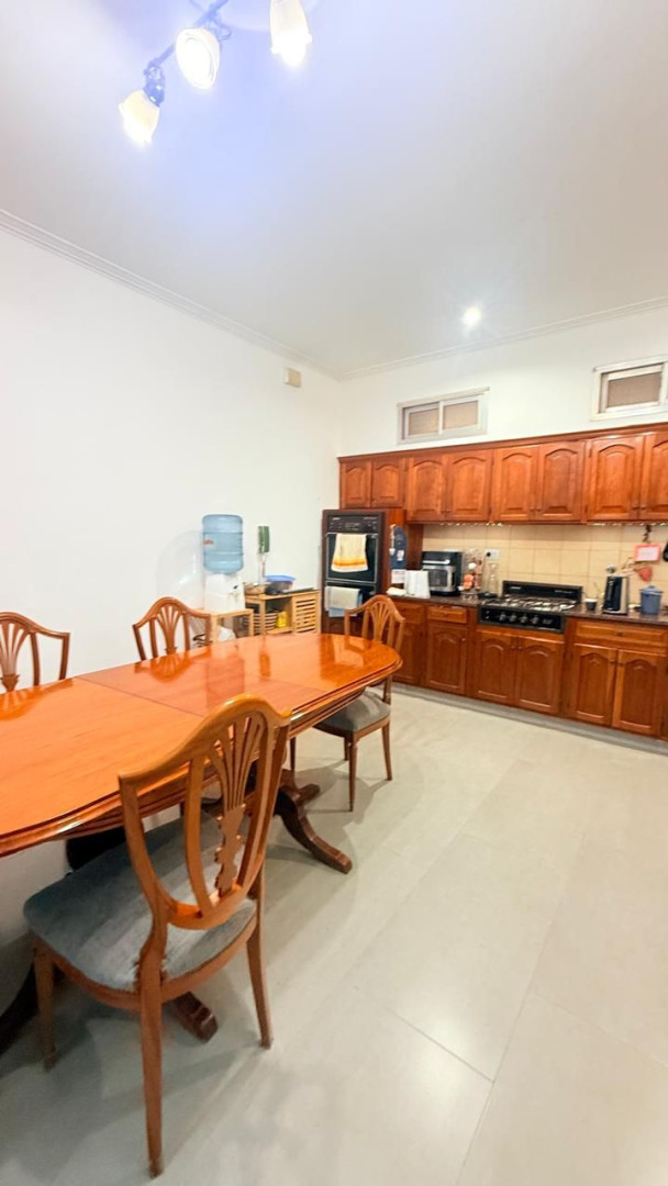 Casa en Venta   Bahía Blanca - Bahía Blanca Propiedades | SITIO OFICIAL l