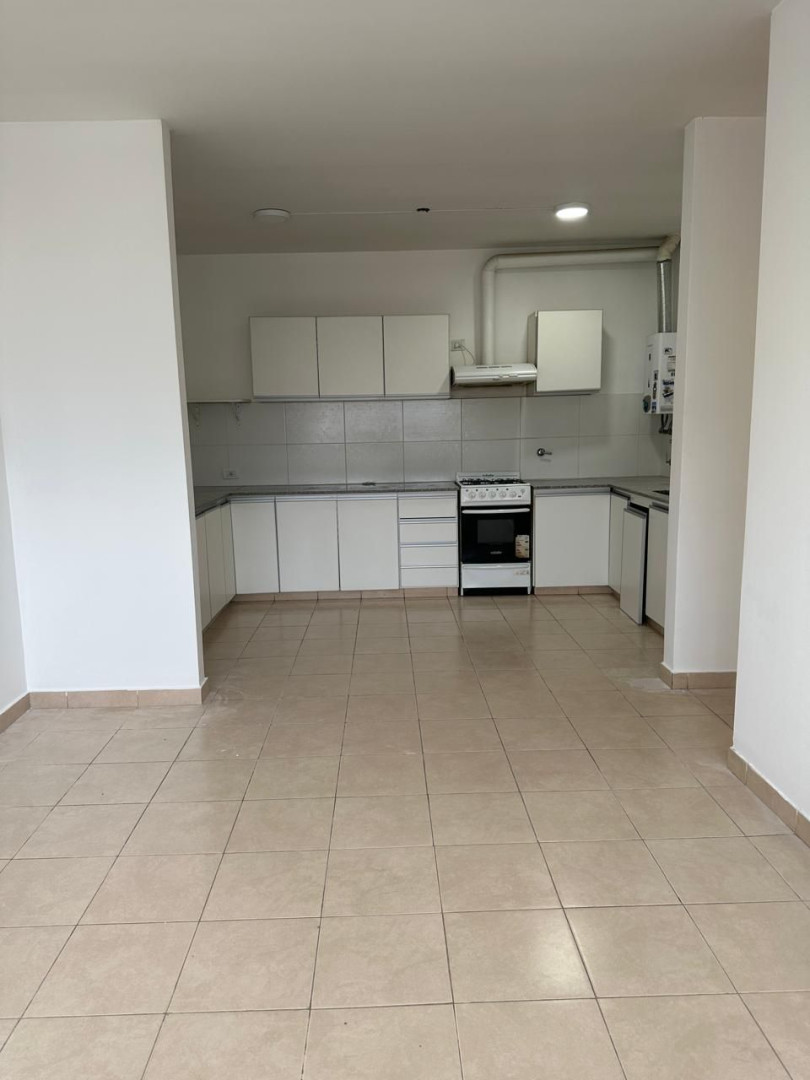 Departamento en Alquiler en Haiti 163,  Bahía Blanca - Bahía Blanca Propiedades | SITIO OFICIAL l