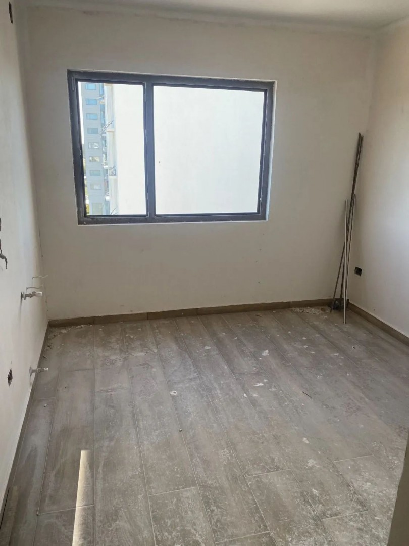 Departamento en Venta en Avenida Costanera 700,  Monte Hermoso - Bahía Blanca Propiedades | SITIO OFICIAL l