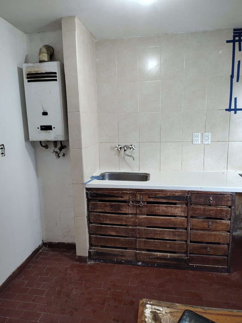 Departamento en Venta en Barrio Vialidad , Ingeniero White, Bahía Blanca - Bahía Blanca Propiedades | SITIO OFICIAL l