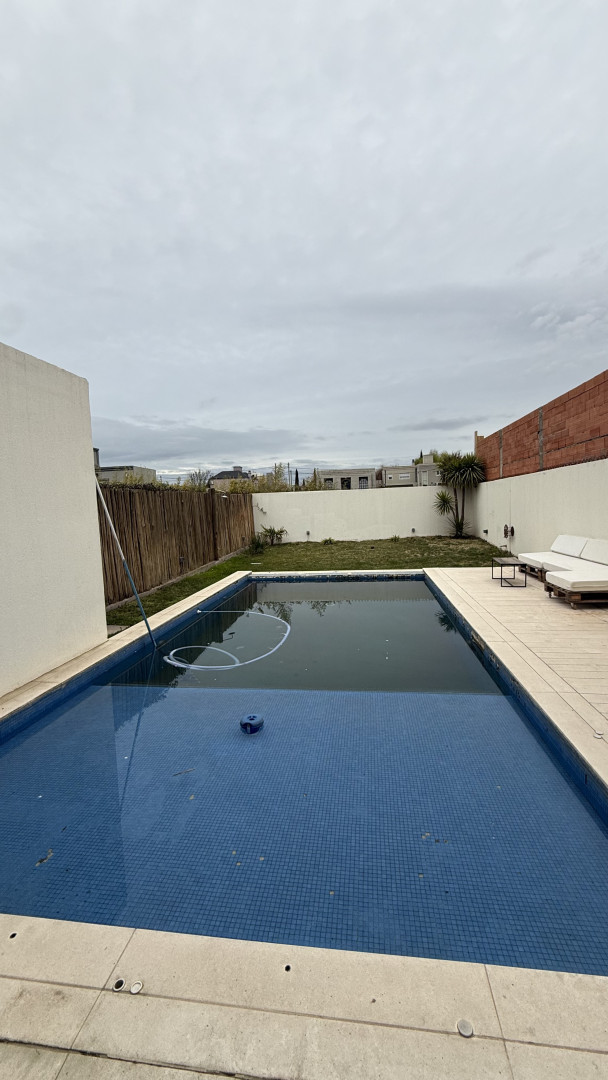 Casa en Venta en Alsina 3555, Molina Campos, Bahía Blanca - Bahía Blanca Propiedades | SITIO OFICIAL l