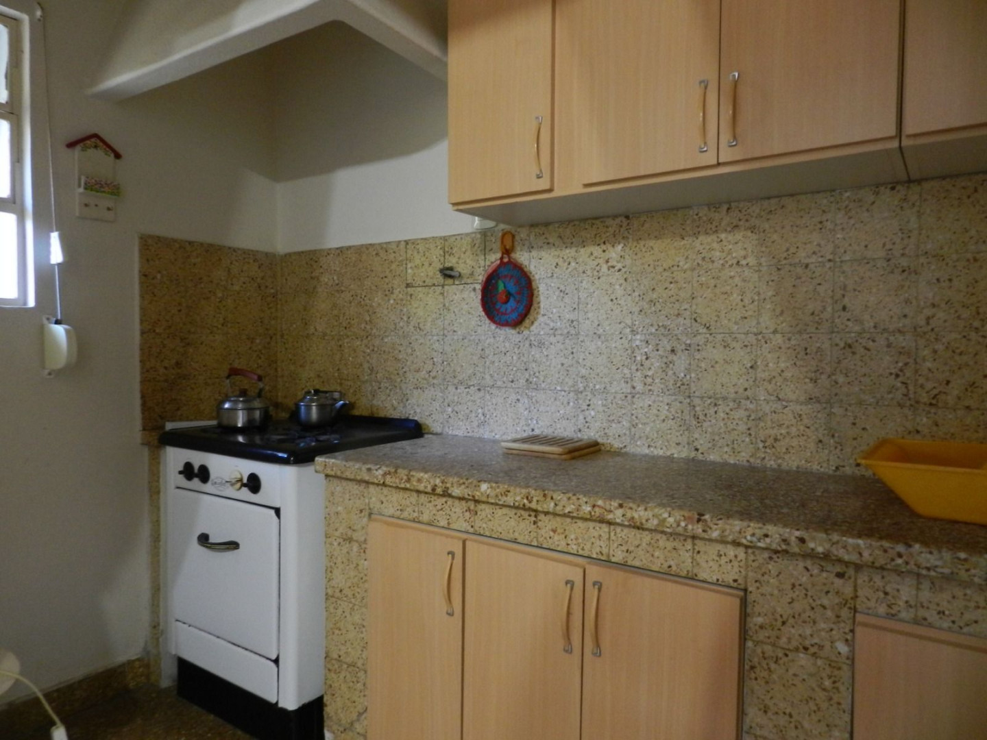 Casa en Venta en Naposta 257,  Sierra de  la Ventana - Bahía Blanca Propiedades | SITIO OFICIAL l