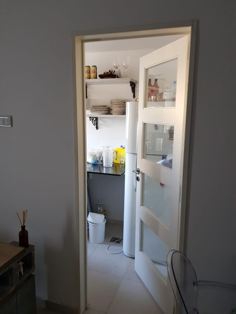 Departamento en Venta en Santa Fe 56, Centro, Bahía Blanca - Bahía Blanca Propiedades | SITIO OFICIAL l