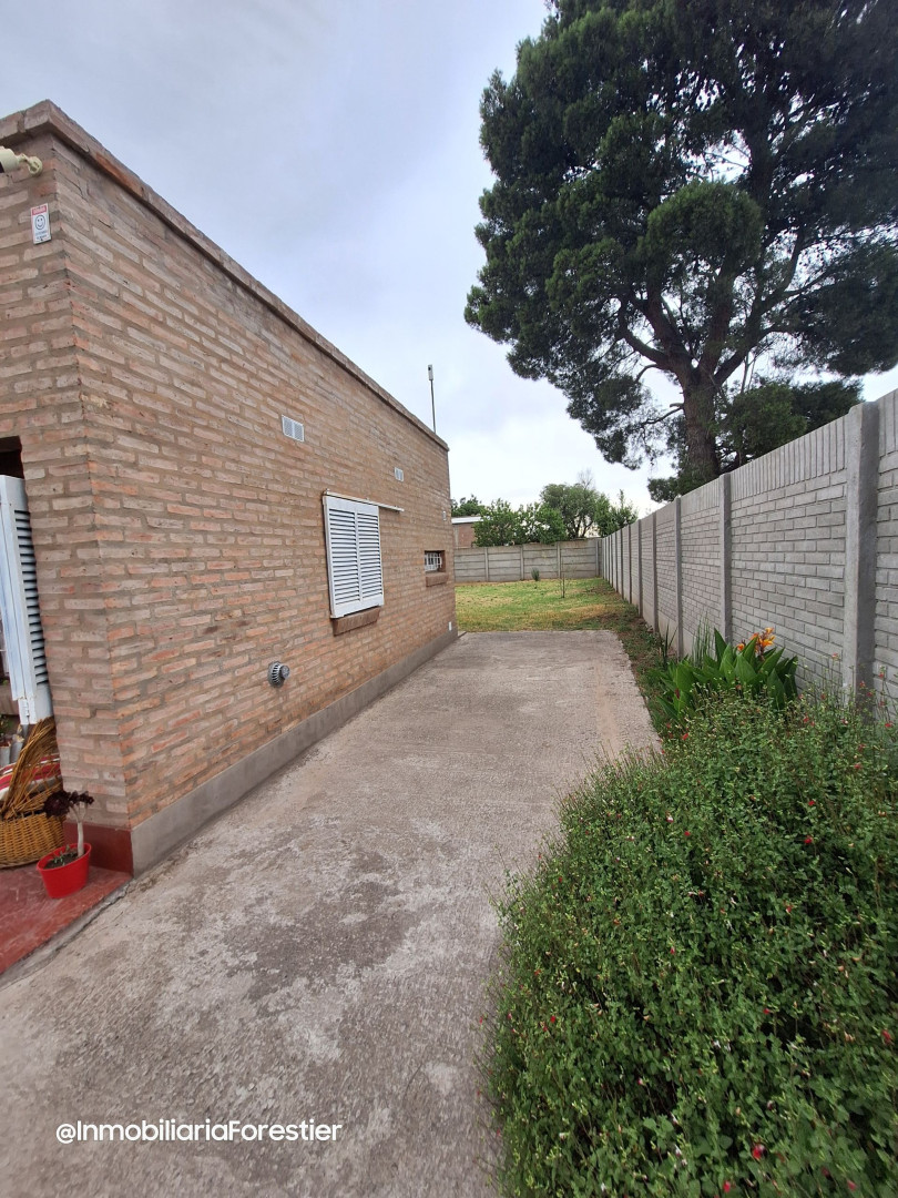 Casa en Venta en Belgrano 100,  Saldungaray - Bahía Blanca Propiedades | SITIO OFICIAL l