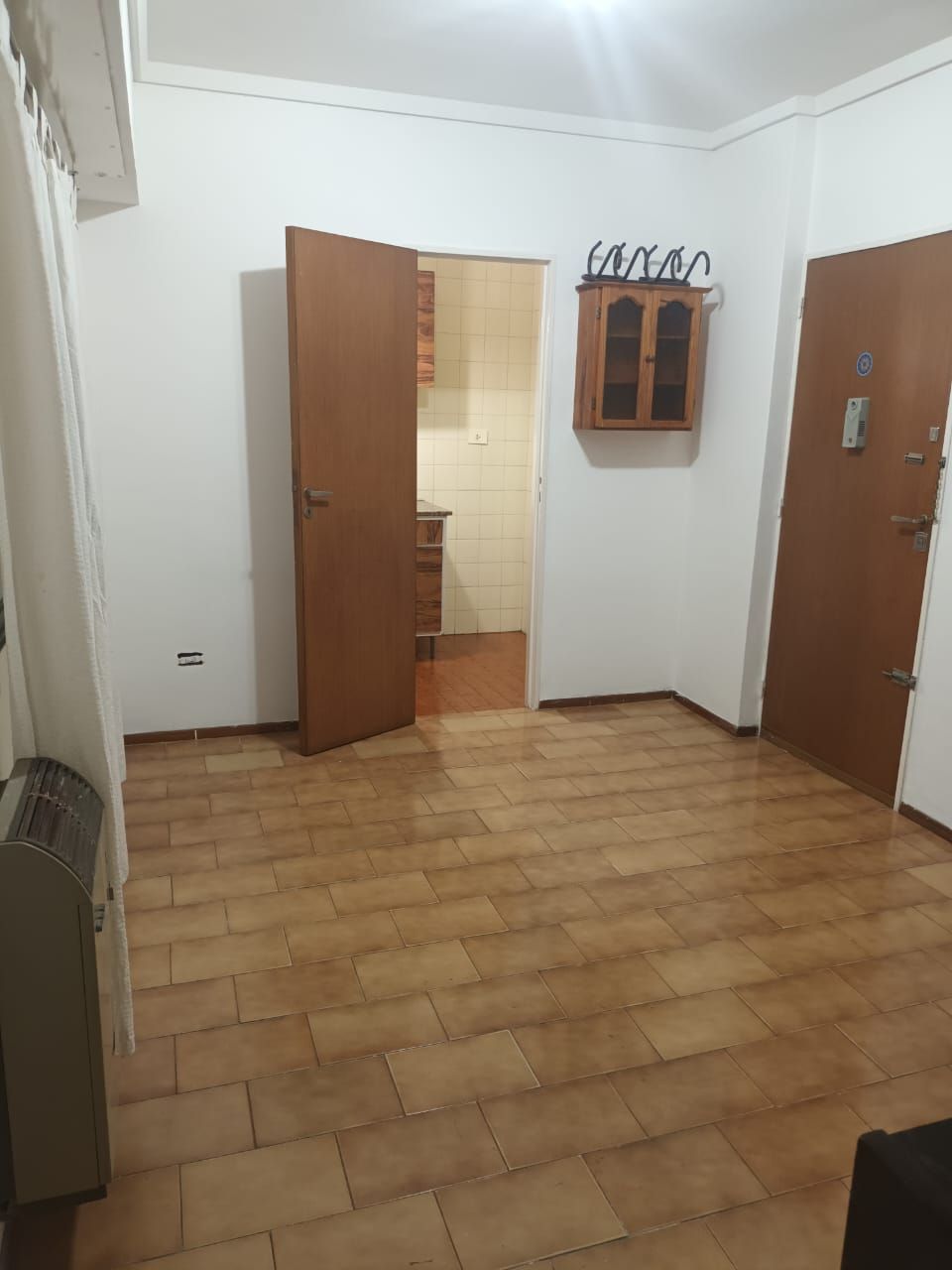 Departamento en Venta en Arenales 2400,  Mar del Plata - Bahía Blanca Propiedades | SITIO OFICIAL l