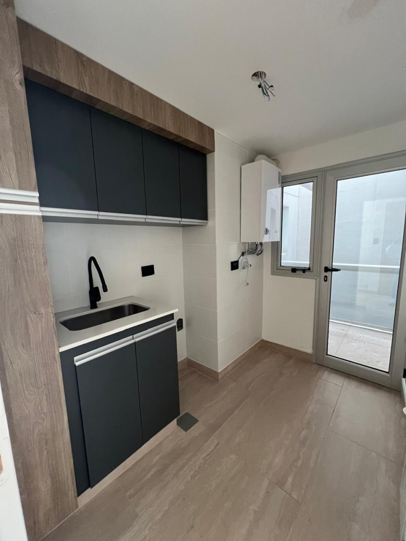 Semipiso en Venta en 19 De Mayo 571, Norte, Bahía Blanca - Bahía Blanca Propiedades | SITIO OFICIAL l