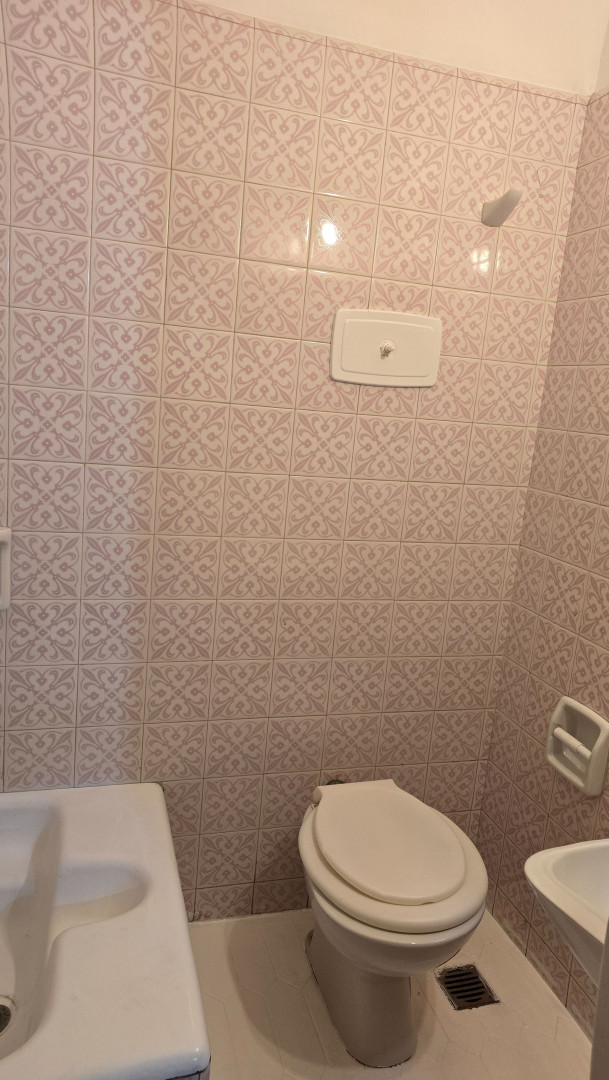 Departamento en Venta en Soler 154, Centro, Bahía Blanca - Bahía Blanca Propiedades | SITIO OFICIAL l