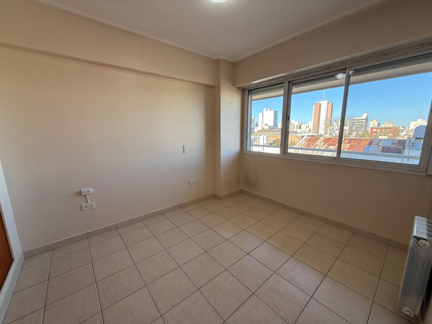 Departamento en Venta en Estomba  785, Macrocentro, Bahía Blanca - Bahía Blanca Propiedades | SITIO OFICIAL l