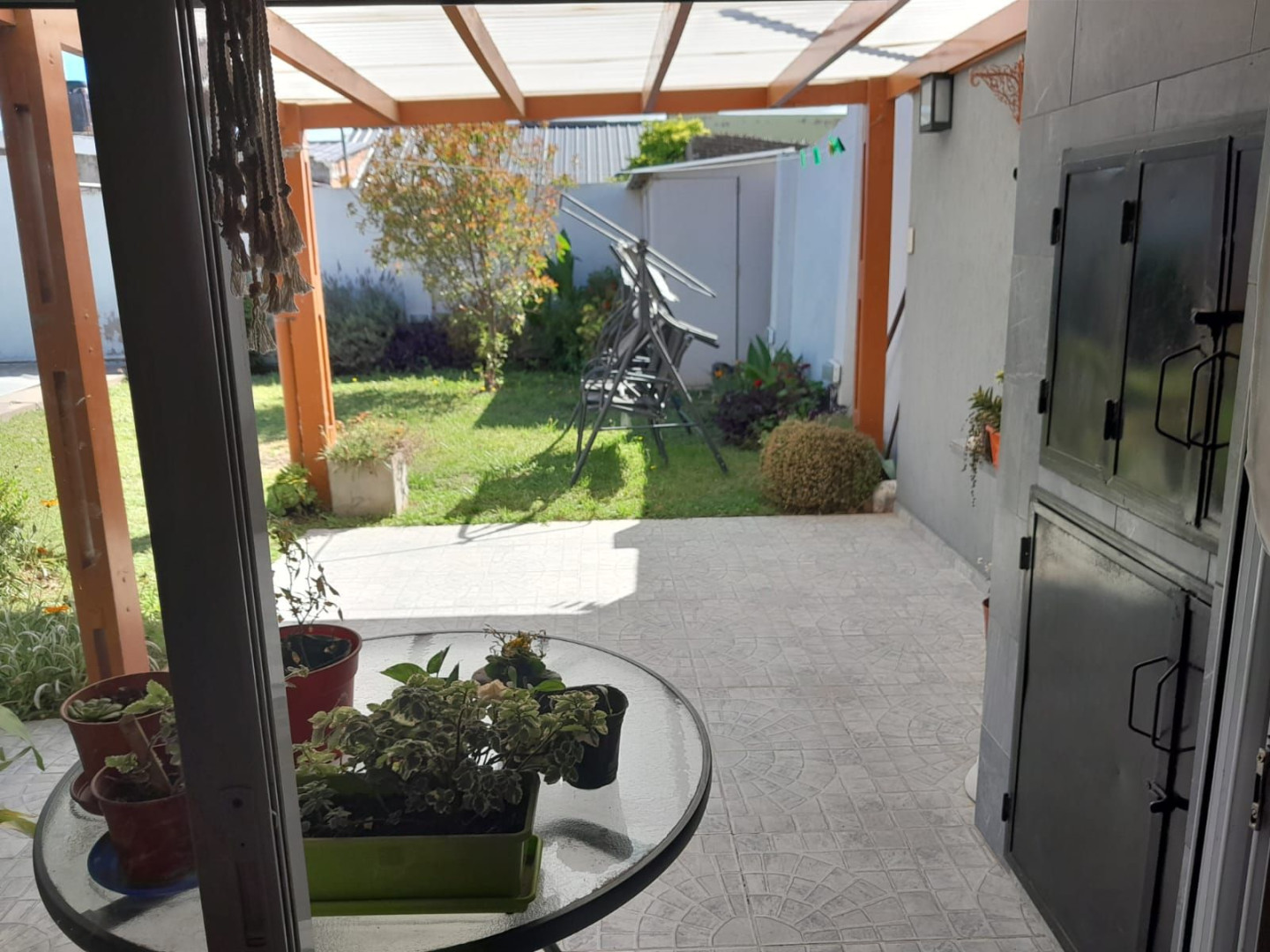 Casa en Venta en PASCUAL MARCUCCI 16,  General Cerri - Bahía Blanca Propiedades | SITIO OFICIAL l