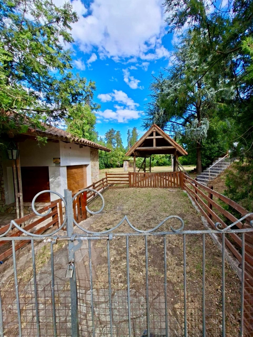 Casa en Venta en Huemul 37, Patagonia, Bahía Blanca - Bahía Blanca Propiedades | SITIO OFICIAL l