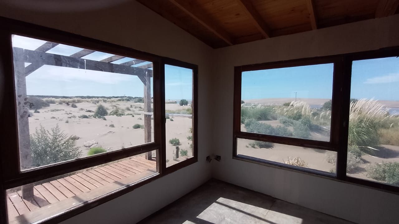 Casa en Venta en Calle 24 Entre Calles 9 Y 11,  Balneario Reta - Bahía Blanca Propiedades | SITIO OFICIAL l