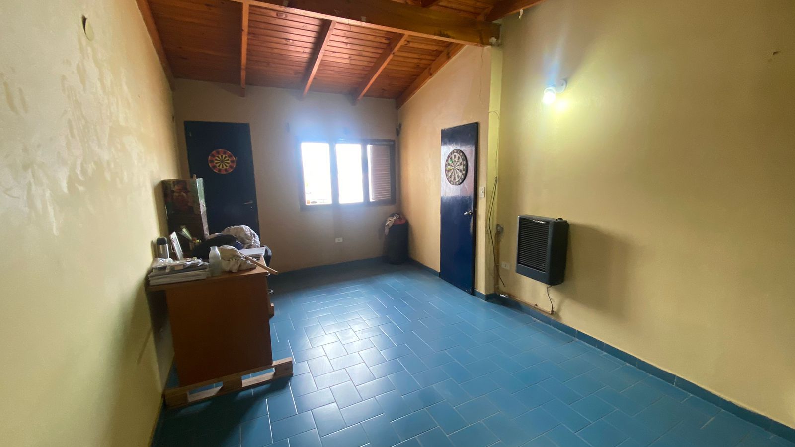 Casa en Venta en Terrada 2464 , Lujan, Bahía Blanca - Bahía Blanca Propiedades | SITIO OFICIAL l