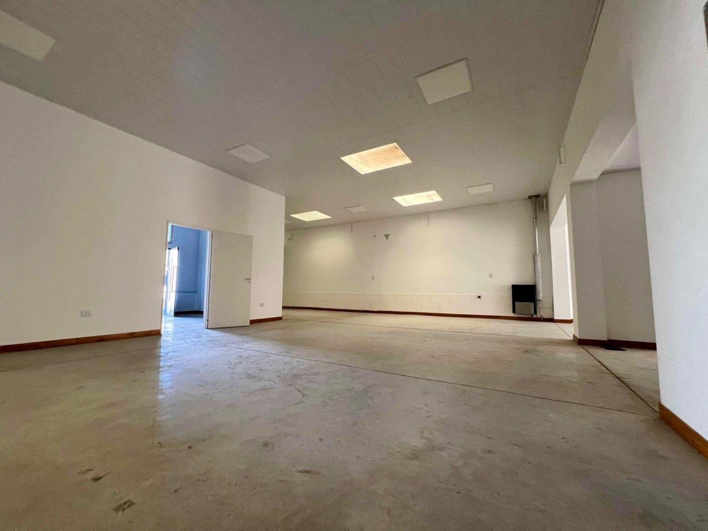 Local en Venta en Bravard 400, Pacifico, Bahía Blanca - Bahía Blanca Propiedades | SITIO OFICIAL l