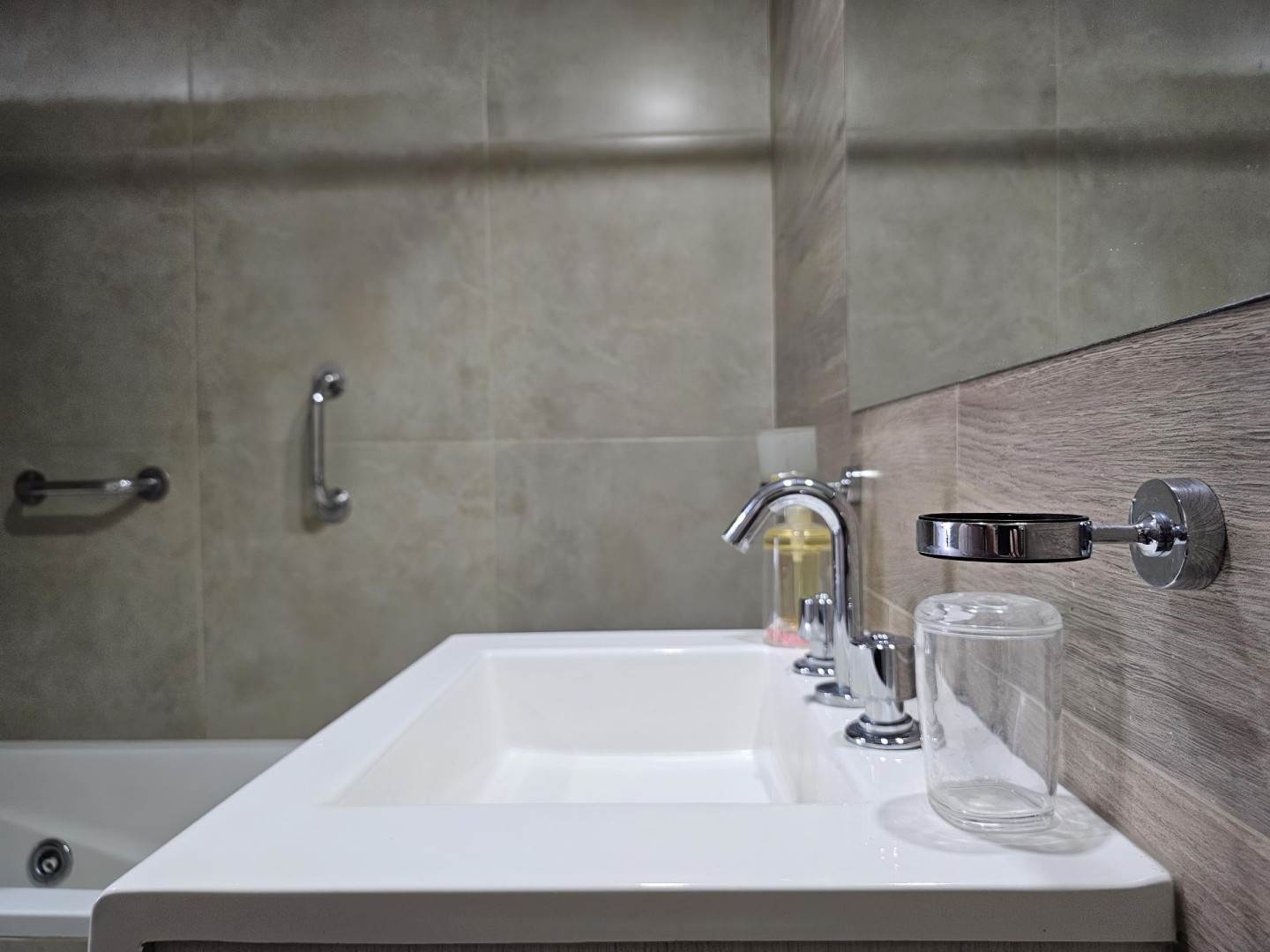 Departamento en Venta en Lavalle 329, Macrocentro, Bahía Blanca - Bahía Blanca Propiedades | SITIO OFICIAL l