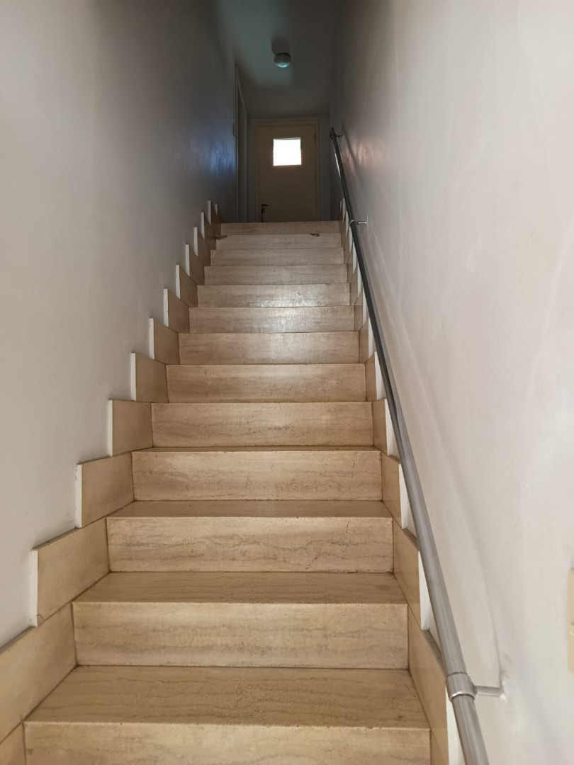 Casa en Alquiler en Mendoza 108, Macrocentro, Bahía Blanca - Bahía Blanca Propiedades | SITIO OFICIAL l