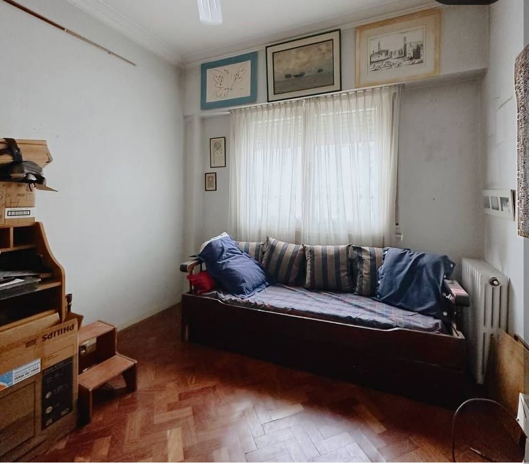 Departamento en Venta en San Martin 113, Centro, Bahía Blanca - Bahía Blanca Propiedades | SITIO OFICIAL l