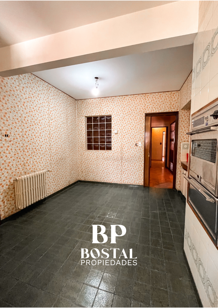 Departamento en Venta en MItre 122, Centro, Bahía Blanca - Bahía Blanca Propiedades | SITIO OFICIAL l