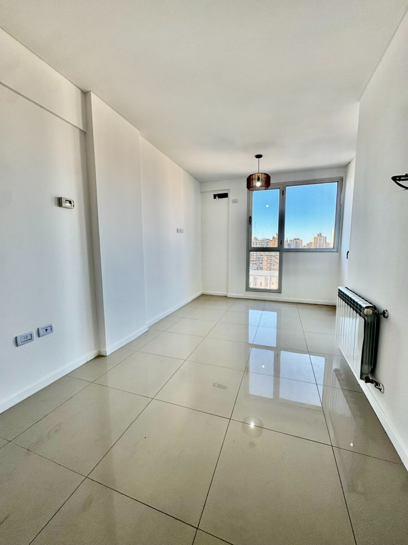 Departamento en Venta en Gorriti 85, Centro, Bahía Blanca - Bahía Blanca Propiedades | SITIO OFICIAL l