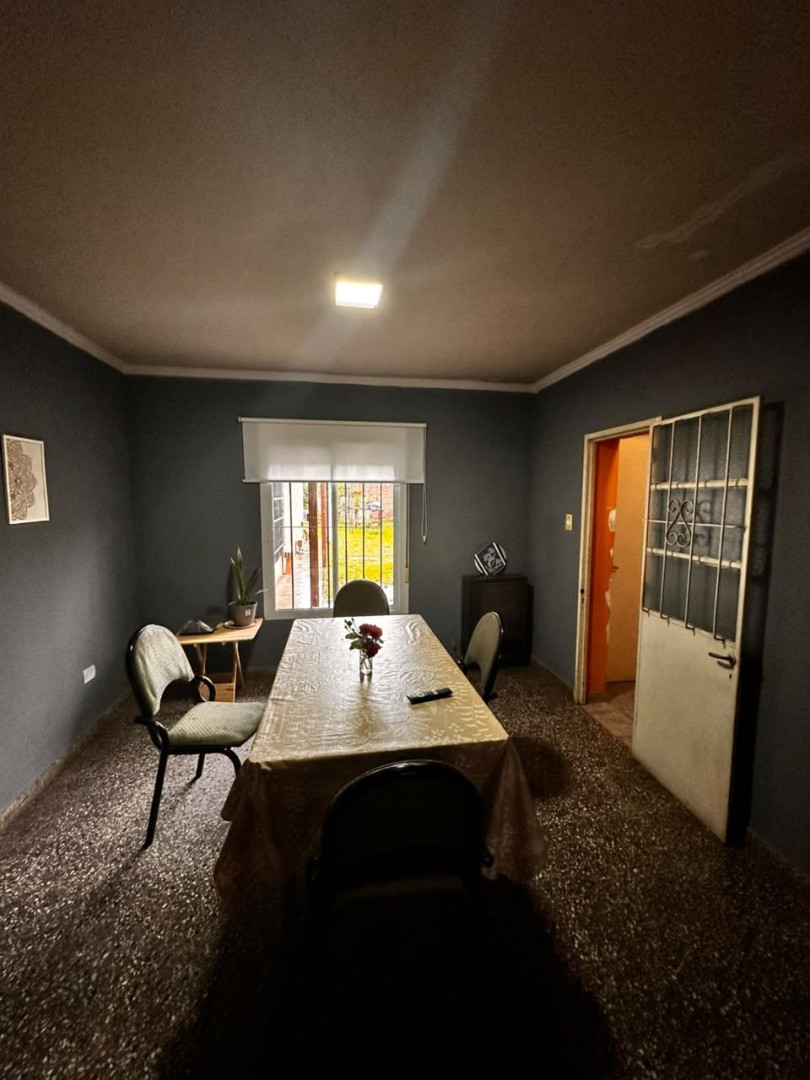 Casa en Venta en Carlos Di Sarli 2200, Maldonado, Bahía Blanca - Bahía Blanca Propiedades | SITIO OFICIAL l