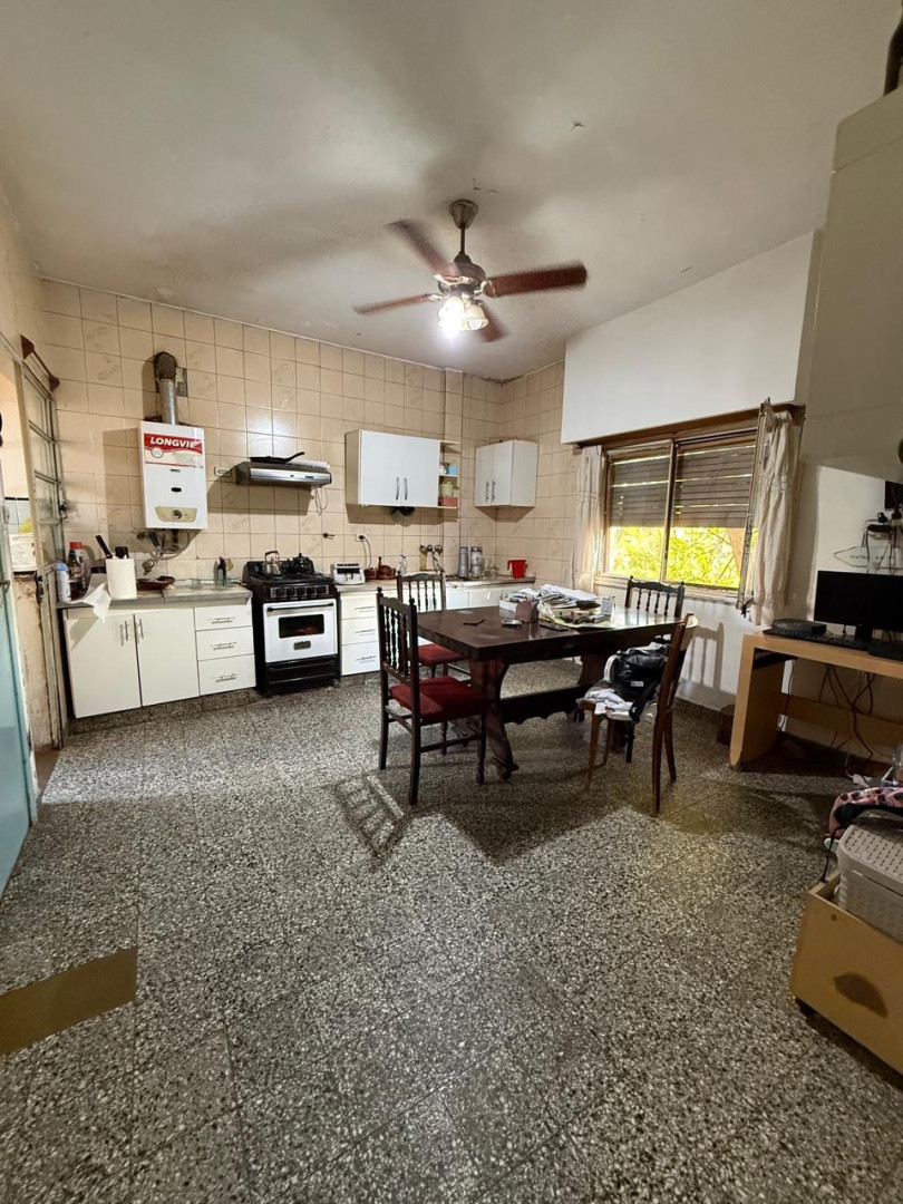 Casa en Venta en Brasil Y Vieytes, Pacifico, Bahía Blanca - Bahía Blanca Propiedades | SITIO OFICIAL l