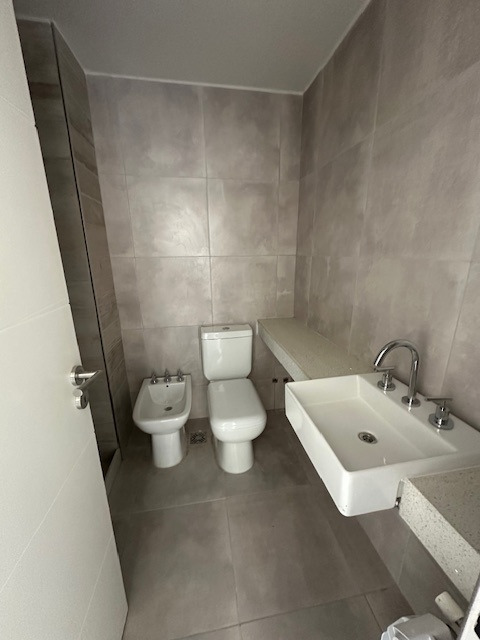 Departamento en Venta en Guemes 68, Macrocentro, Bahía Blanca - Bahía Blanca Propiedades | SITIO OFICIAL l