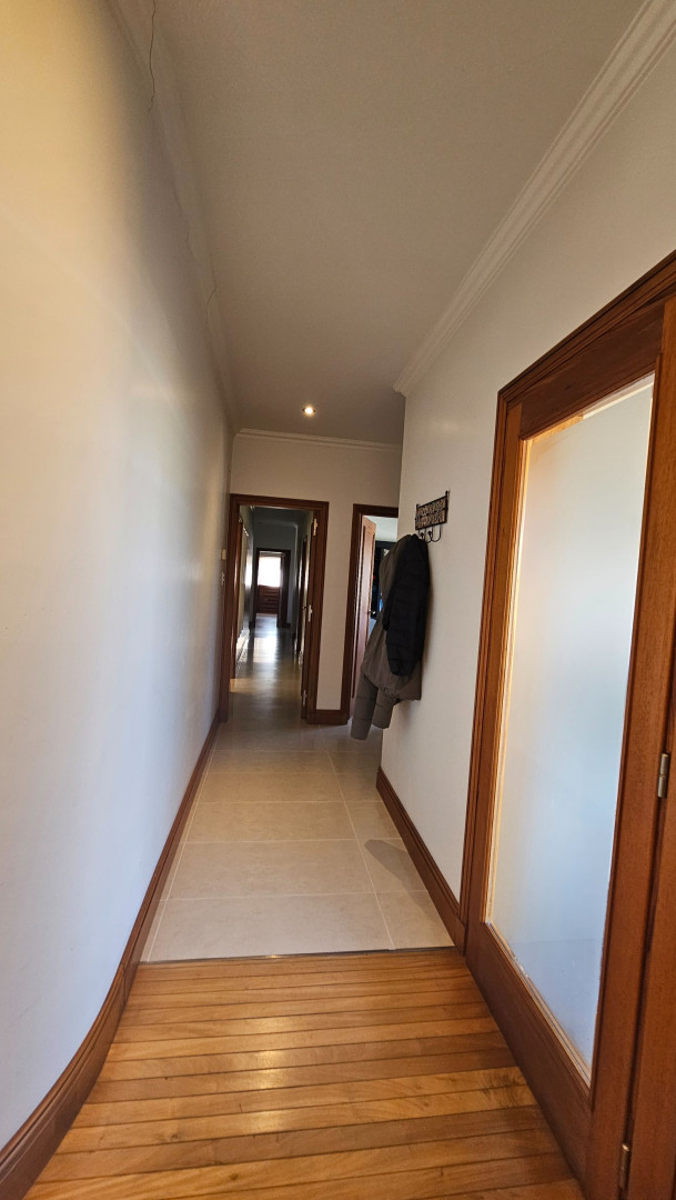 Casa en Venta en Bosque Alto , Bosque Alto, Bahía Blanca - Bahía Blanca Propiedades | SITIO OFICIAL l