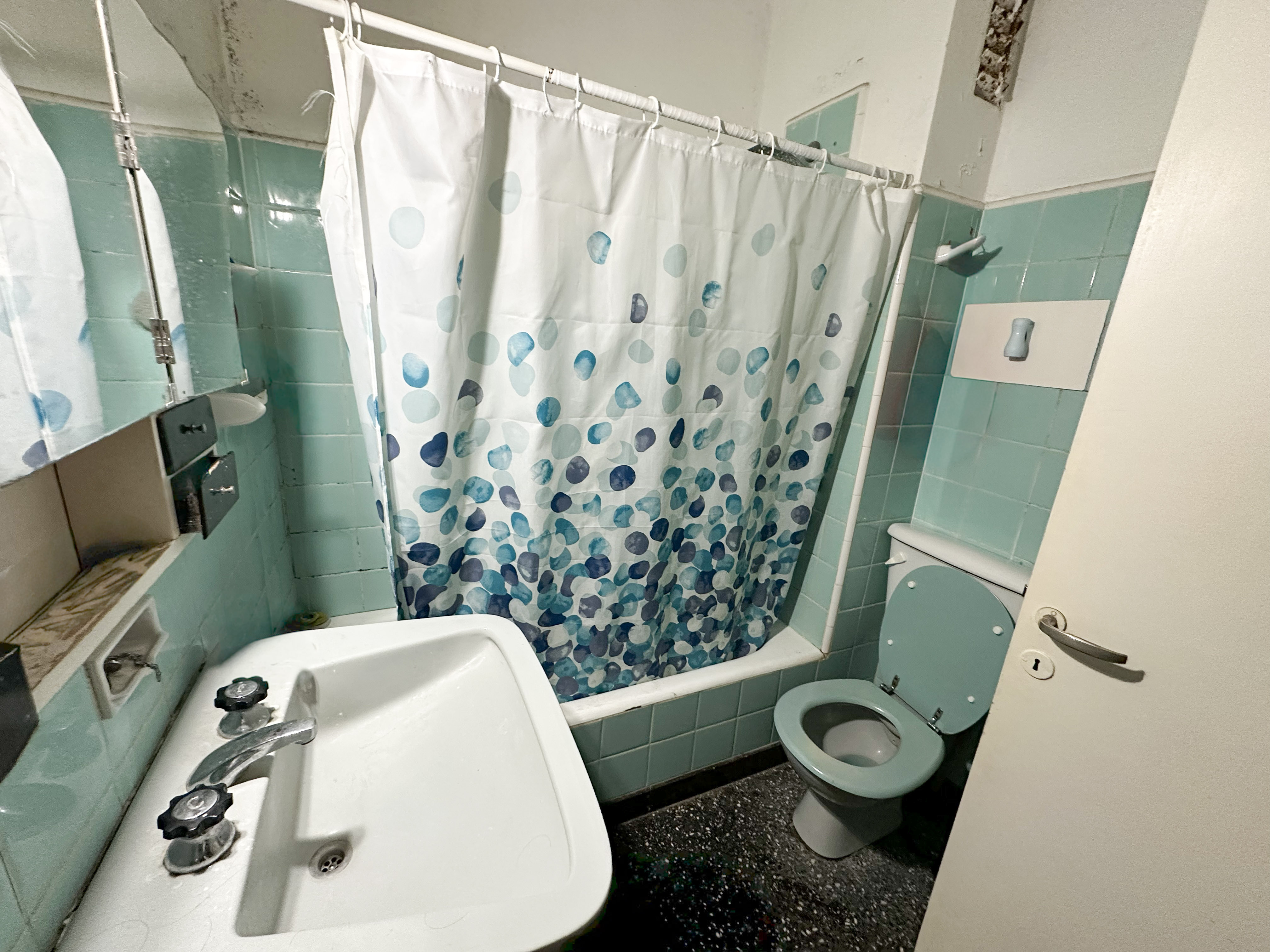 Departamento en Venta en Roca 254, Centro, Bahía Blanca - Bahía Blanca Propiedades | SITIO OFICIAL l