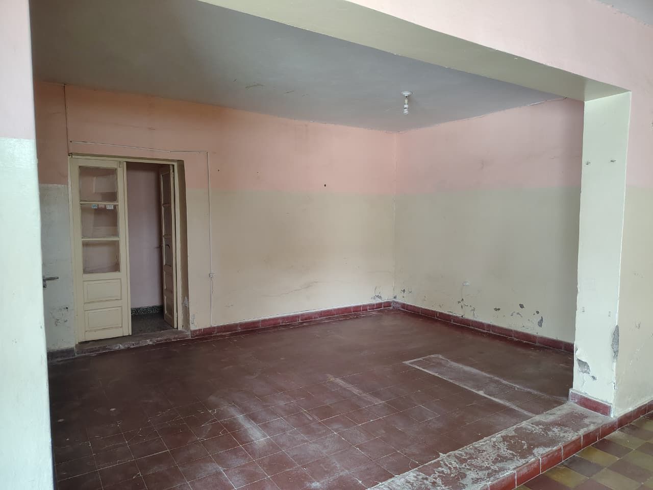 Local en Alquiler en Santa Cruz 760,  Bahía Blanca - Bahía Blanca Propiedades | SITIO OFICIAL l