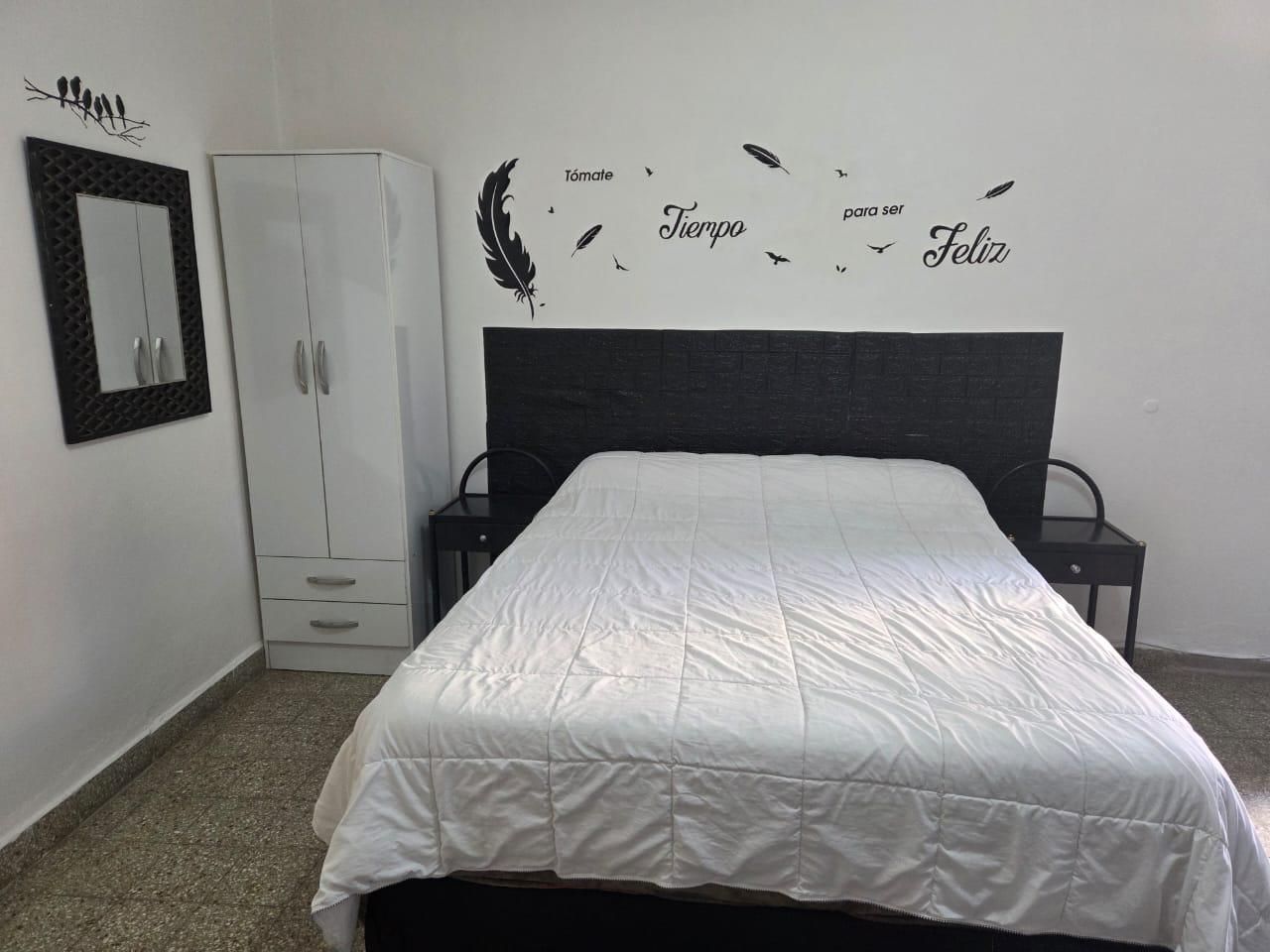 Casa en Venta en Trelew 505,  Bahía Blanca - Bahía Blanca Propiedades | SITIO OFICIAL l