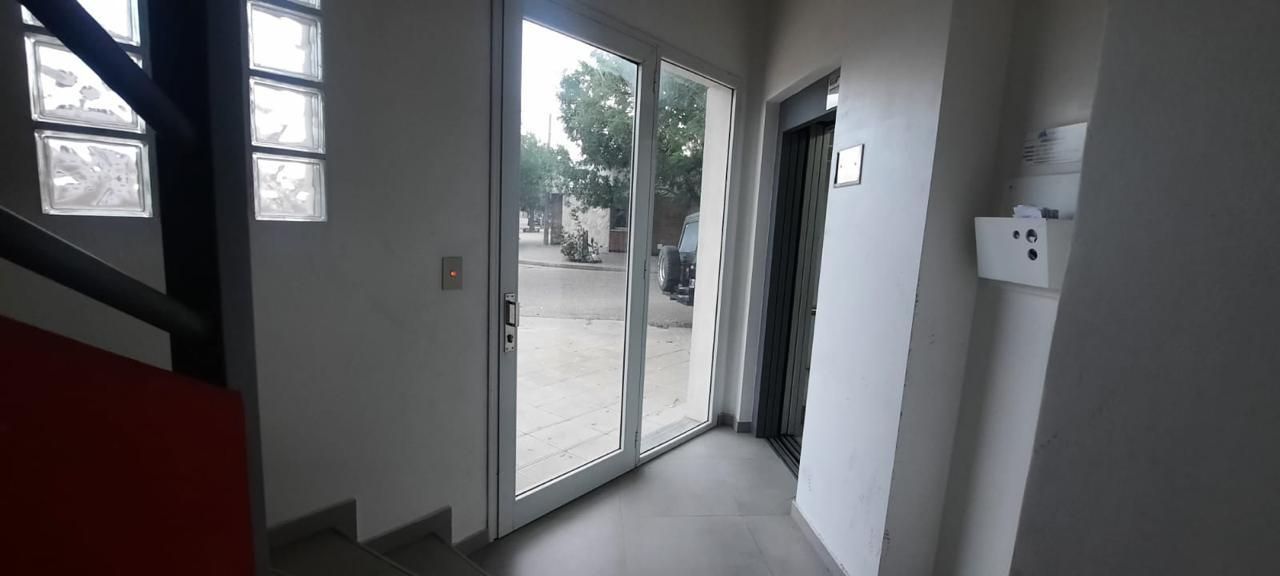 Departamento en Venta en Ayacucho N° 1501, Universitario, Bahía Blanca - Bahía Blanca Propiedades | SITIO OFICIAL l