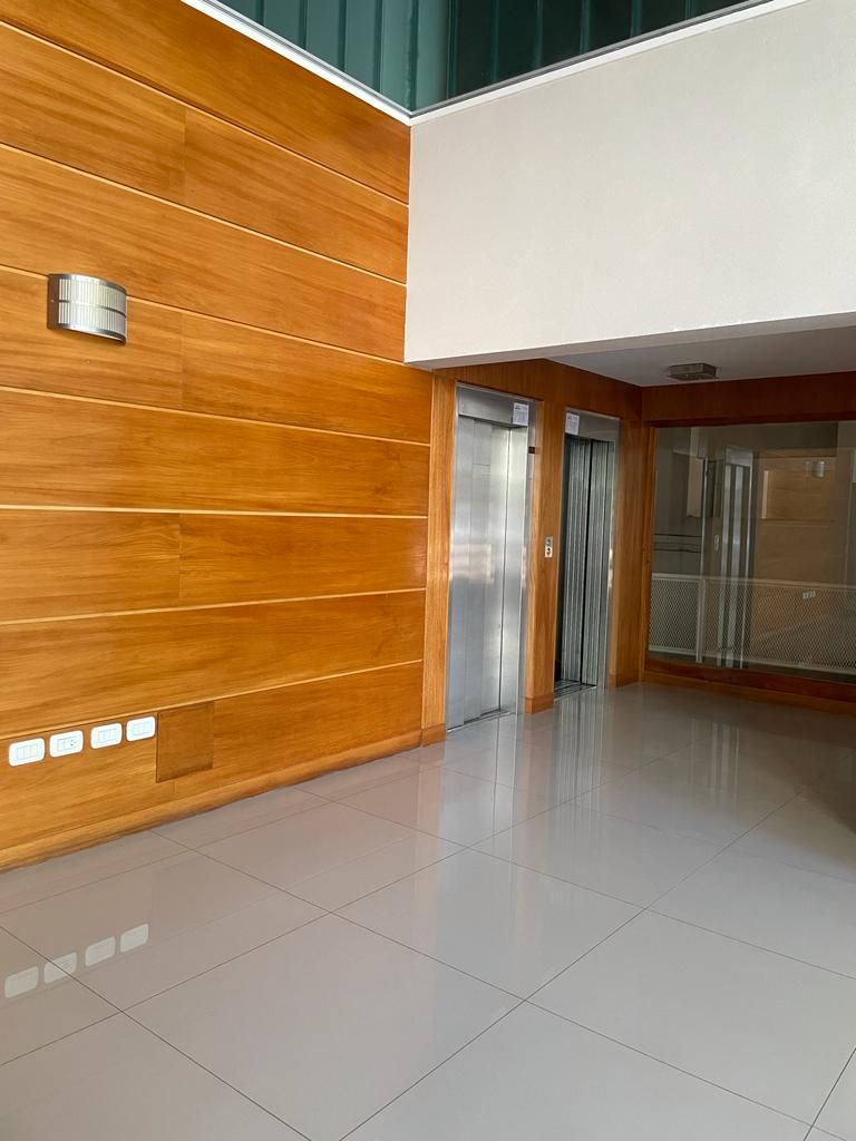 Departamento en Venta en Yrigoyen 536,  Bahía Blanca - Bahía Blanca Propiedades | SITIO OFICIAL l